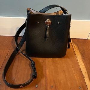 Kate Spade Marti Small Bag